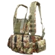 Gilet chest rig MCR1 Vegetato