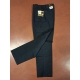 Pantalone Propper tactical