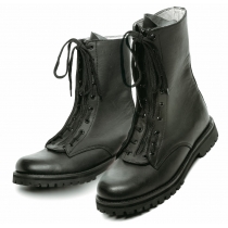 ANFIBI PS PELLE PREZZO STOCK