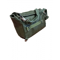 BORSINA ESERCITO SVIZZERO