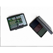 TRUCCO 3 COLORI CON SPECCHIO BCB