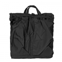 BORSA PORTA CASCO SENZA TRACOLLA