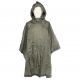 Telo ponchos ripstop od SBB