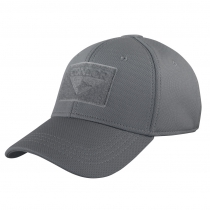 BERRETTO POLIESTERE FLEX PREZZO STOCK