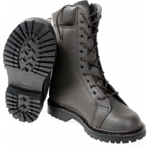ANFIBI COMBATTIMENTO GEN.II PREZZO STOCK