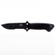 Coltello Gerber LMF-II