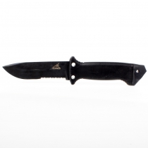Coltello Gerber LMF-II