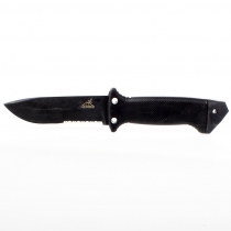 COLTELLO GERBER LMF-II