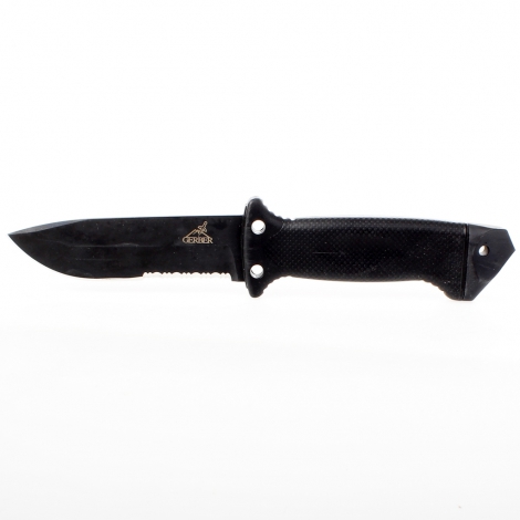 Coltello Gerber LMF-II