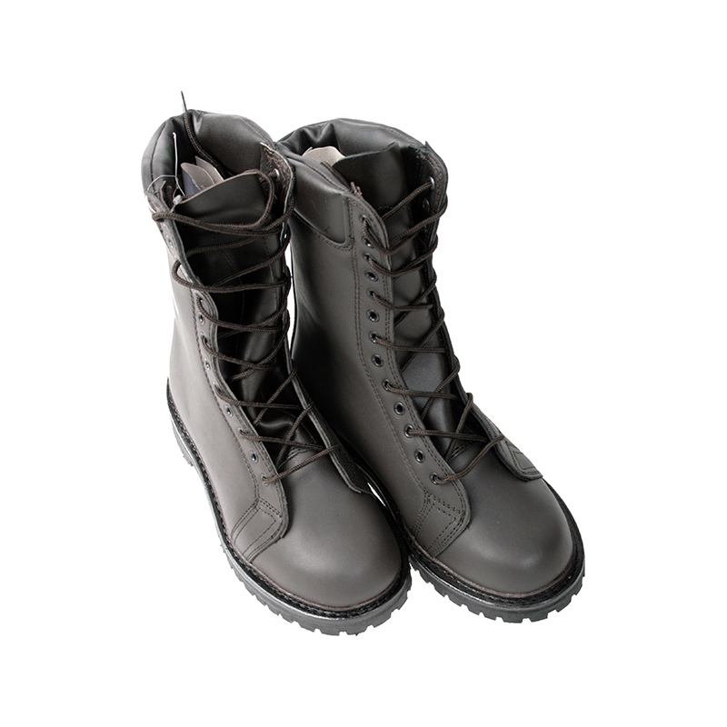 Stivali da combattimento on sale