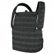 Gilet chest rig MCR1