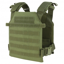 Gilet Leggero Ultra Piatto