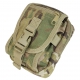 Borsina multipla MA26 Multicam