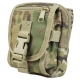 Borsina multipla MA26 Multicam