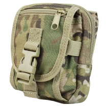 TASCA MULTIPLA MA26 MULTICAM