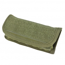 Pouch porta cartucce MA12