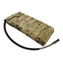 Idrosistem sistema M.O.L.L.E. Multicam