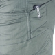 Pantalone Stealth RipStop 610T