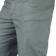 Pantalone Stealth RipStop 610T