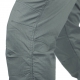 Pantalone Stealth RipStop 610T