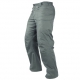 Pantalone Stealth RipStop 610T