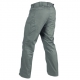 Pantalone Stealth RipStop 610T