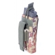 Porta caricatore combinato Kangaroo MA50