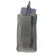 Porta caricatore combinato Kangaroo MA50