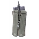 Porta caricatore combinato Kangaroo MA50