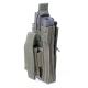 Porta caricatore combinato Kangaroo MA50