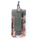 Porta caricatore combinato Kangaroo MA50