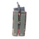 Porta caricatore combinato Kangaroo MA50