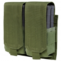 PORTA CARIC. M14 DOPPIO 4 POSTI MA63 PREZZO STOCK