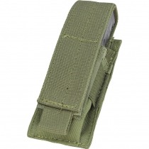 PORTA CARIC. PER PISTOLA SINGOLO MA32 PREZZO STOCK