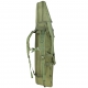 Portafucile sniper 130