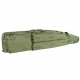 Portafucile sniper 130