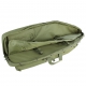 Portafucile sniper 130