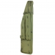 Portafucile sniper 130