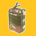 Tasche Modulari