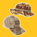 Copricapo