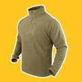 Maglie