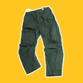 Pantaloni