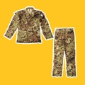 Uniformi