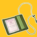 Porta Documenti