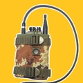 Porta Radio