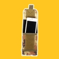 Tablet-Telefoni