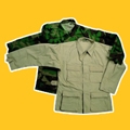 Camicie