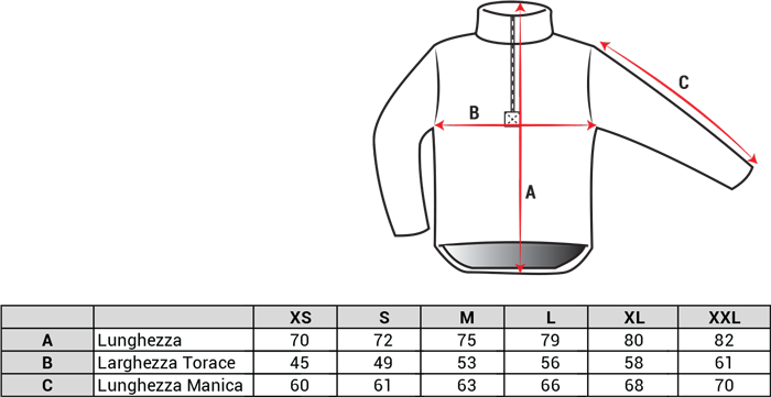 2721_MAGLIA-GRID-FLEECE.png