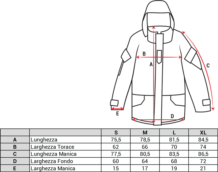 PARKA_3113.png