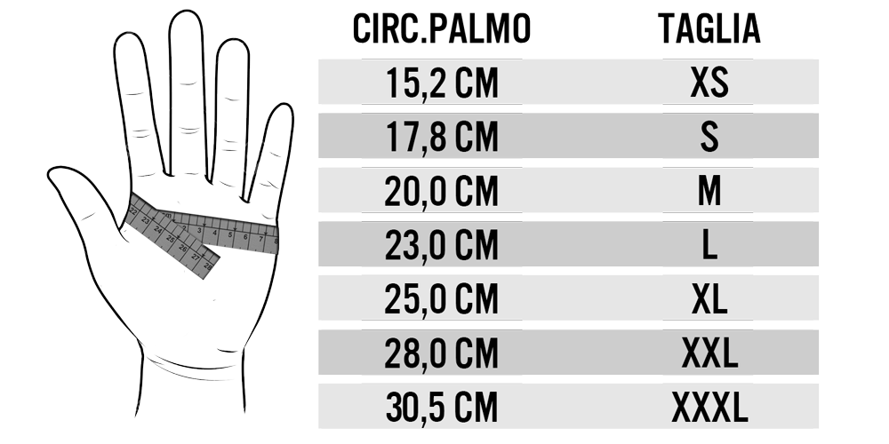 SIZE-CHART_ita.png